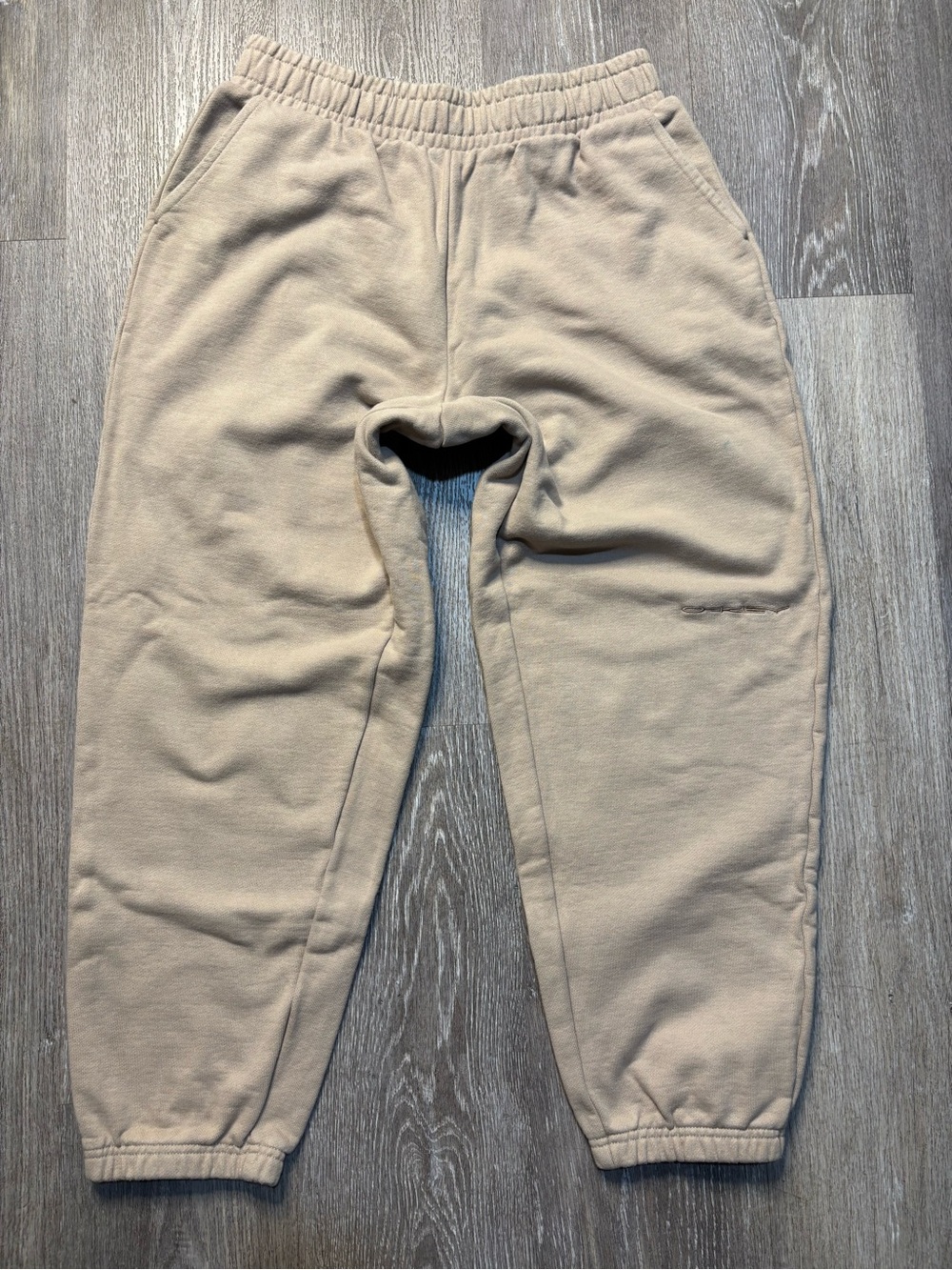 Oakley SoHo Gen Men’s Sweatpants